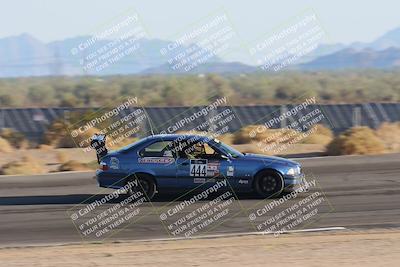 media/Oct-11-2025-Lucky Dog Racing (Sat) [[f5b53147c4]]/5-Fourth Stint/3-Turn 12 Distant/